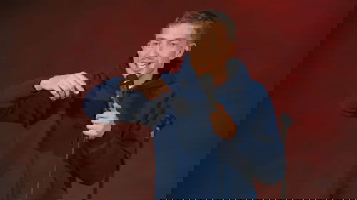 Background image for Gavin Matts, Brenton Biddlecombe, Punkie Johnson