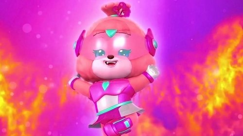 Background image for Episode 6