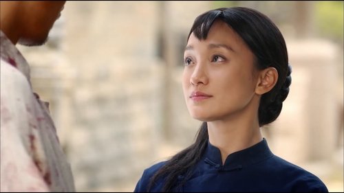 Episode 57