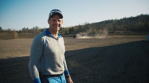 Background image for Episode 5