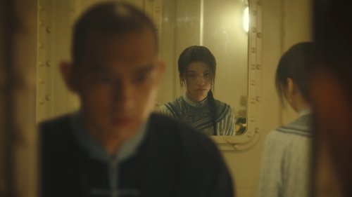 Background image for Episode 4