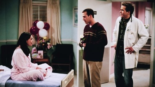 Background image for Two Guys, a Girl and a Recovery