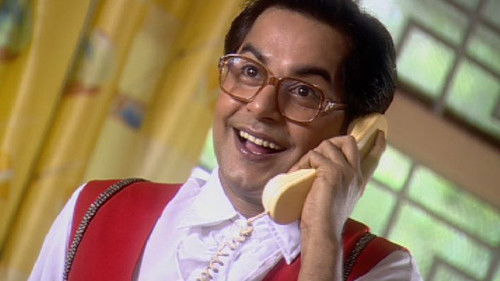 Jassi's Presentation