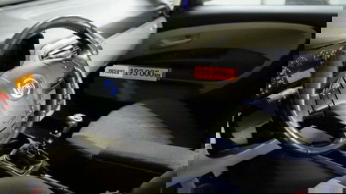 Background image for Episode 3