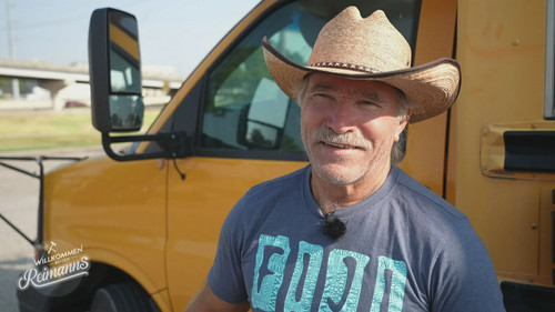 Background image for Episode 1