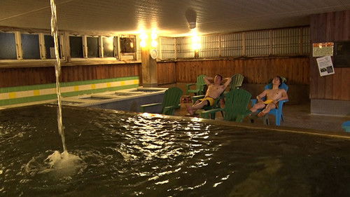 Background image for Episode 2