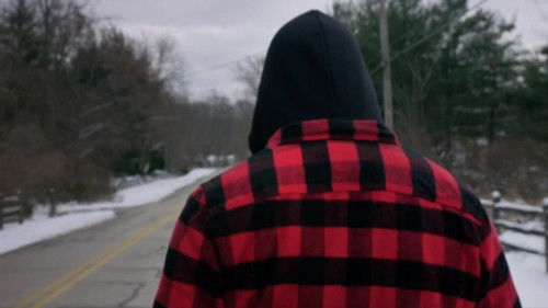 Murder of the Snowplow King