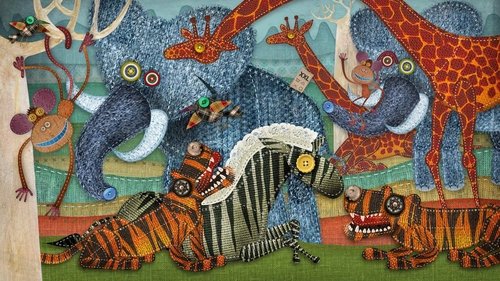 Background image for Twins from the Cards