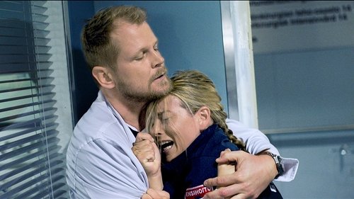 Background image for Episode 2