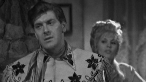 Background image for The O.K. Corral