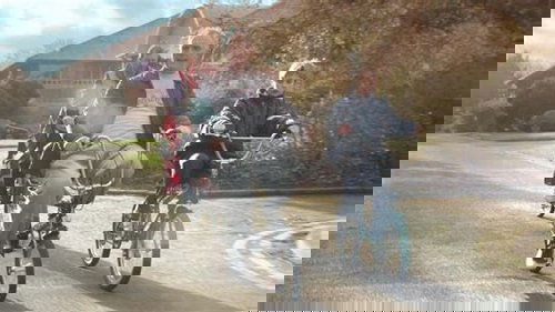 Background image for Dennis