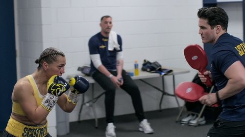 Background image for Episode 2