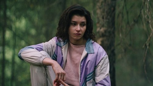 Background image for I Hope Everything Comes True