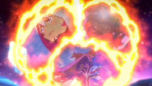Background image for Episode 2