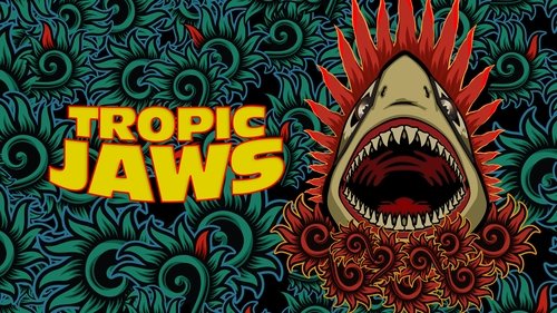 Background image for Tropic Jaws