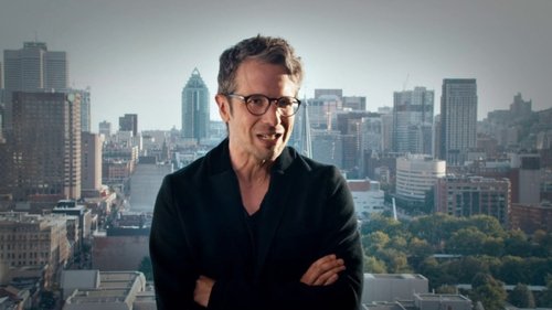 Background image for Episode 1