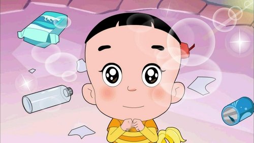Background image for Episode 4