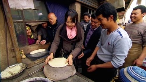 Background image for Yunnan