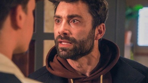 Background image for Episode 1