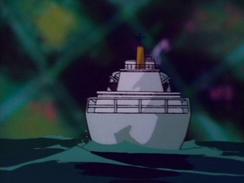 Background image for Venkman's Ghost Repellers