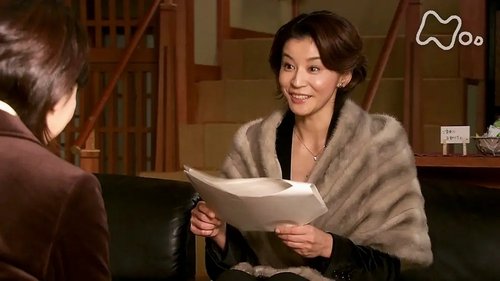 Episode 89