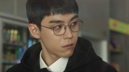 Background image for N.T.D.P.