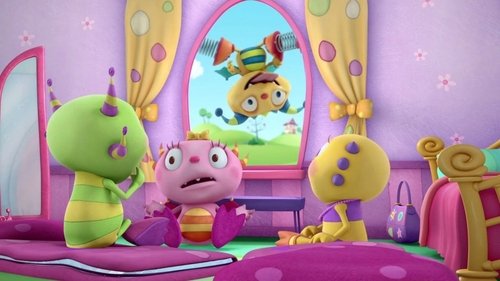 Background image for Episode 6