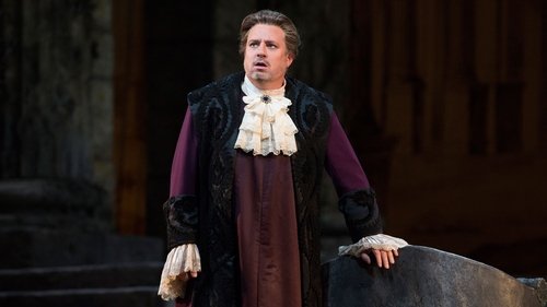 Background image for Idomeneo