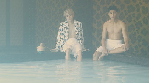 Background image for Episode 3