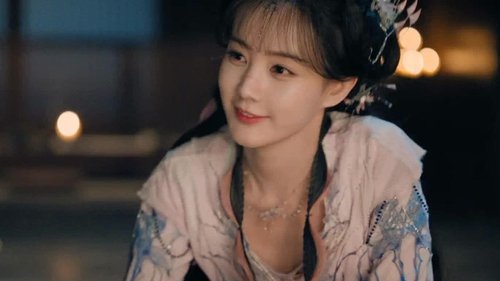 Background image for Episode 3