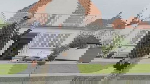 Background image for Episode 3