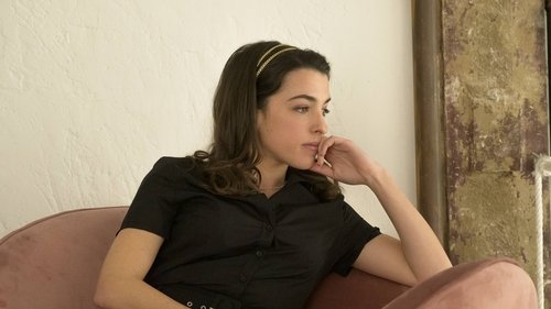 Background image for Episode 2