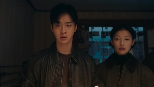 Background image for Episode 2