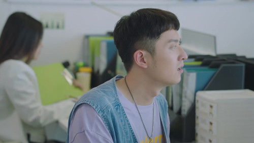 Background image for Episode 7