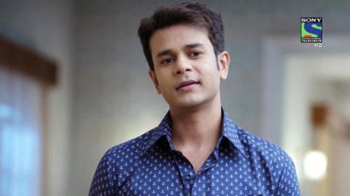 Radha Scolds Sonakshi