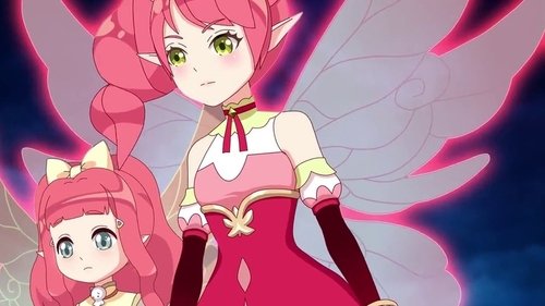 Background image for Episode 24