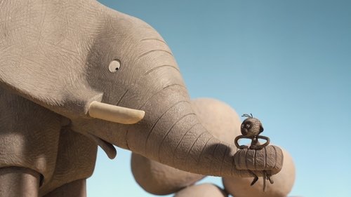 Background image for Episode 1
