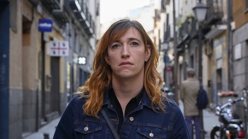 Background image for Episode 1