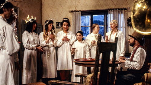 Background image for Episode 13