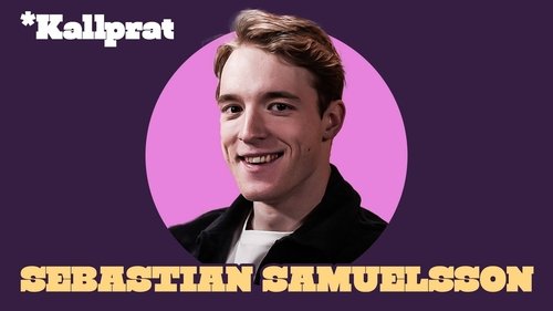 Background image for Episode 2