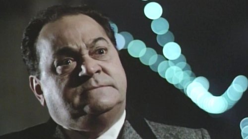 Background image for Carnal Persuasion