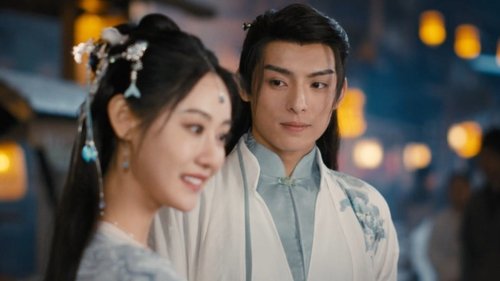 Background image for Episode 12