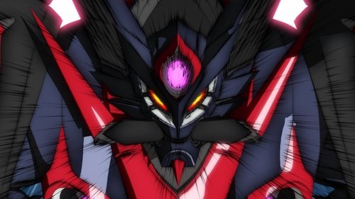 Background image for The Hunter's Bullet