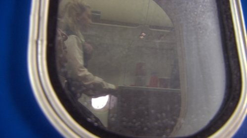 Background image for Frozen in Flight (American Eagle Flight 4184)