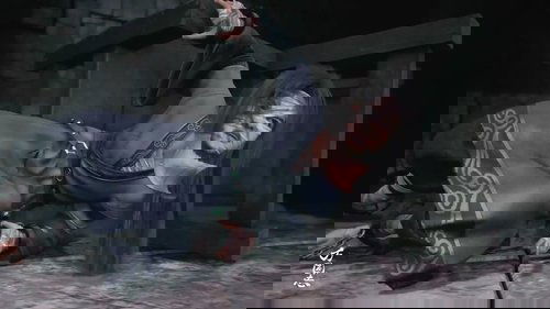 Background image for Episode 9