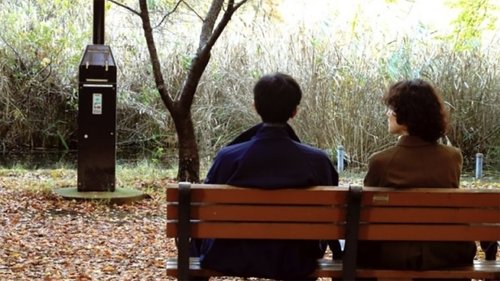 Background image for Episode 4
