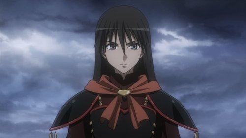 Background image for Declaration of the Grand Order