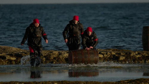 Background image for Episode 3