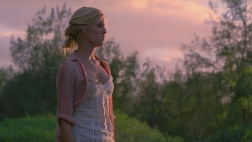 Background image for Abandoned