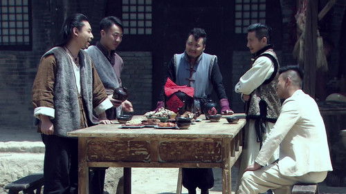 Background image for Episode 19